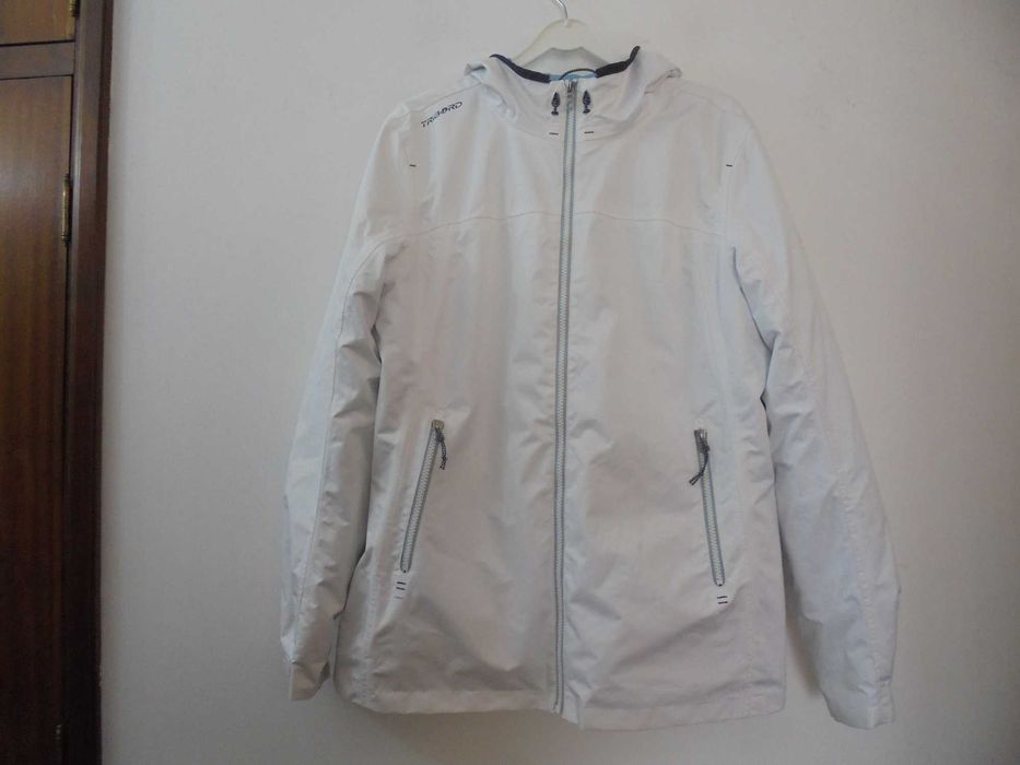 Park de senhora prática