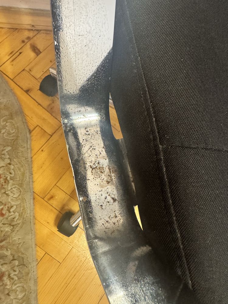 Продам Офісне крісло