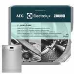 Proszek do zmywarki i pralki Electrolux 12 szt.