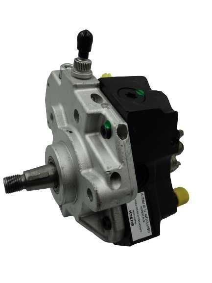 Pompa CR 0445.010.039 Bosch 1.7 Opel Regenerowana