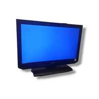 Telewizor toshiba LCD colour tv 26el833g