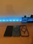 Iphone 11 128 GB czarny