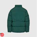 ОРИГІНАЛ пуховик Adidas Down Puffer куртка зимова М HL9199