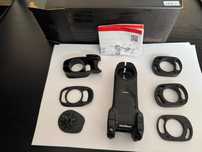 Mostek FSA Vision NS SMR 80mm