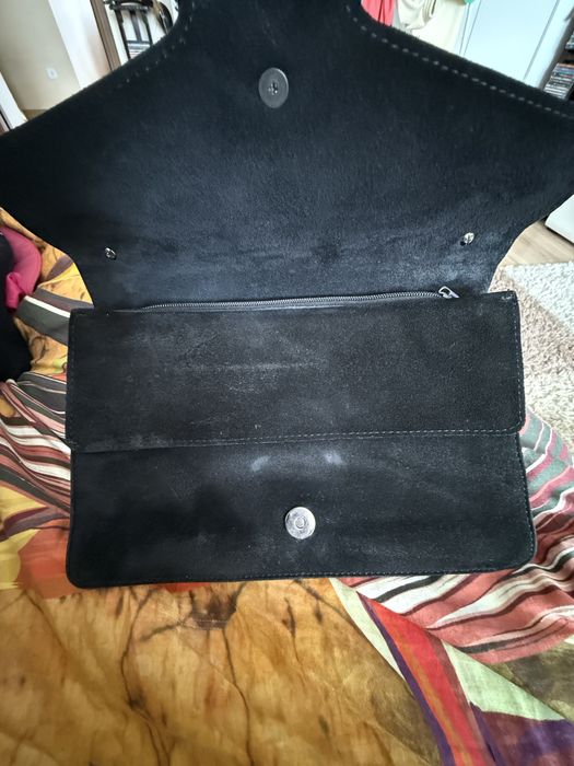 Torba na wzor Gucci Dionysus