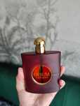 Perfumy Yves Saint Laurent Opium