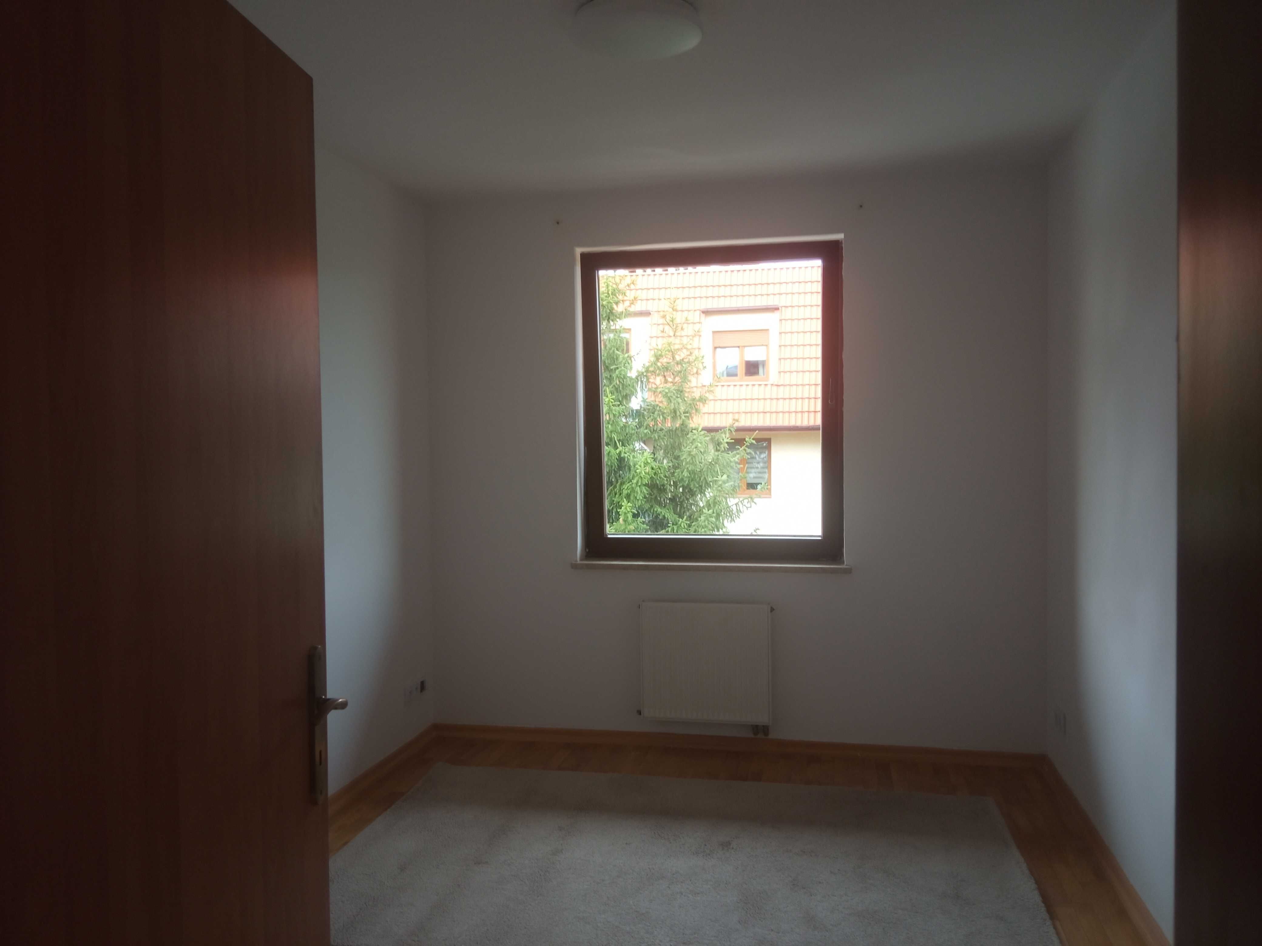 Mieszkanie 62m2 Wysoka