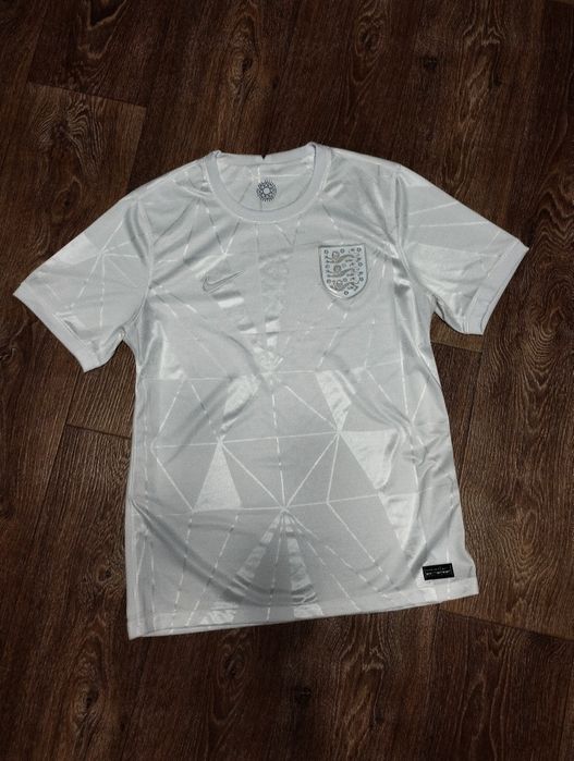 Футболка nike England (найк англія)
