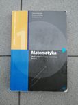 Matematyka zbiór zadań