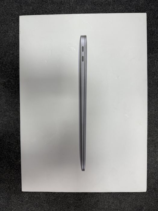 Care+ Macbook Air 13 2020(2023) M1 8Gb |256Gb•ГАРАНТІЯ Макбук М1 Київ