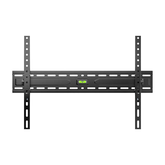 37"-75" Кронштейн для тв ITech PLB3 Кріплення для телевізора