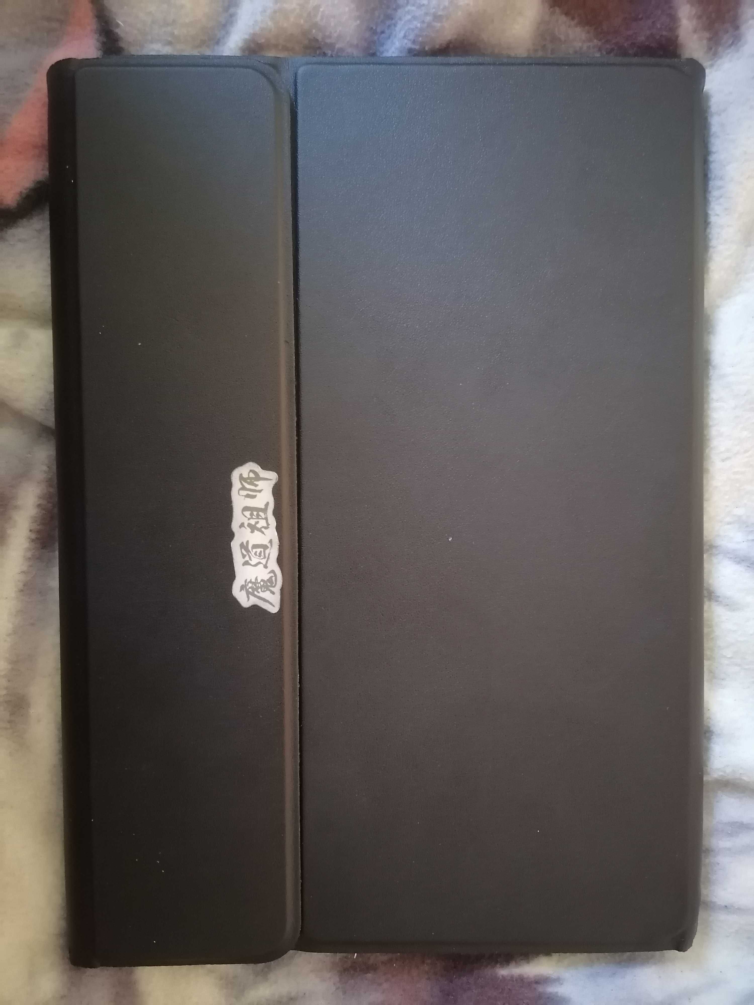 Tablet xiaomi redmi pad SE11 8/256
