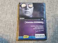 Film DVD - Aviator