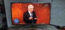 TV LED SAMSUNG 46 cali - FULL HD Smart