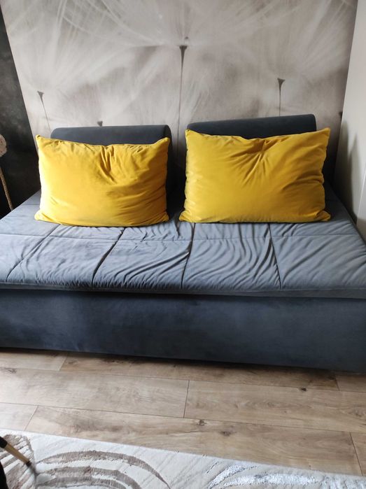 Komoda,szafka witryna, łóżko, szafa