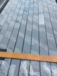 Słupki Profile 80x80 60x60 60x40 20x40 Malowane Proszkowo 2mm