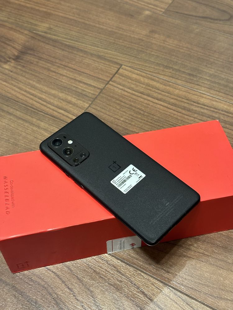 OnePlus 9 Pro 8/128GB