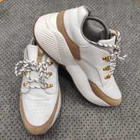 4th reckless Damskie Buty Size 41