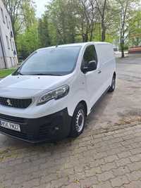 Peugeot EXPERT  Peugeot Expert 2,0 BLUEHDI