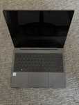 Portatil Chuwi Gemibook 12gb Ram