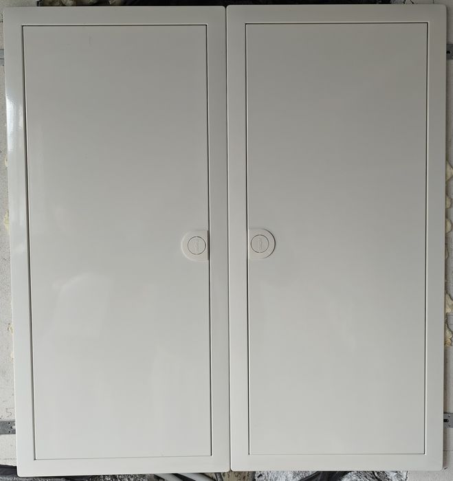 Майстер на годину в Моршині: Сантехніка, Електрика, Збірка Меблів!