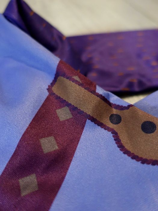 Strój karnawałowy na bal Życzenie dla dziewczynki H&M 122/128 nowy