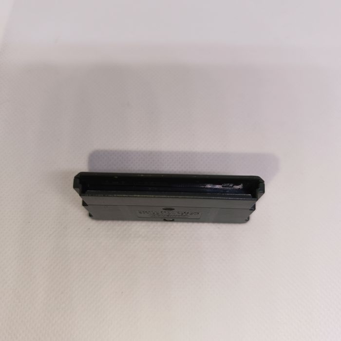 Madagascar Nintendo Game Boy Advance GBA