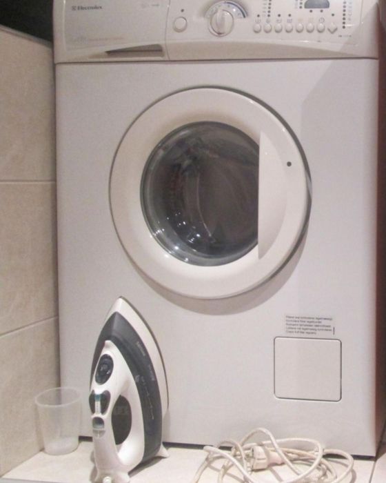 Аренда ТАУНХАУСА 7 ст. Б. Фонтана, 200м², подвал!