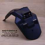 Крило задне Yamaha T-Max 500 lll 2008- болотнік оригінал в наявності
