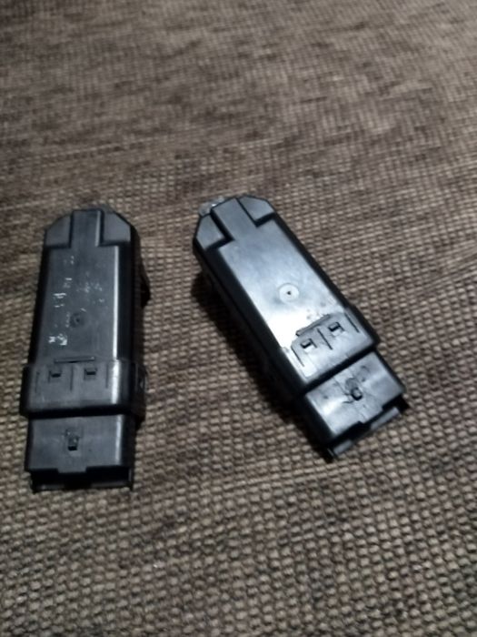 Vendo Módulos megas2