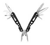 Narzędzie wielofunkcyjne: MULTITOOL Rebel - nowy
