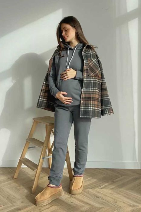 Костюм для вагітних (S M L)