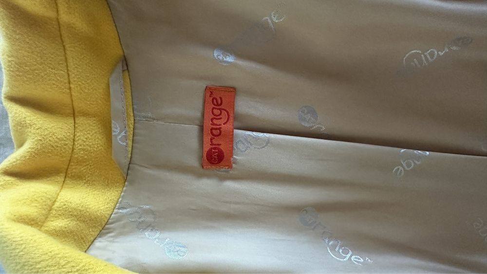 Пальто кашемірове продам