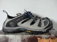 Buty Timberland OffRoad roz 43 Trekkingowe Sandały