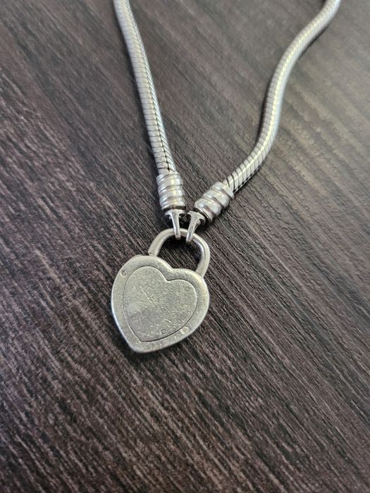 Pulseira da Pandora