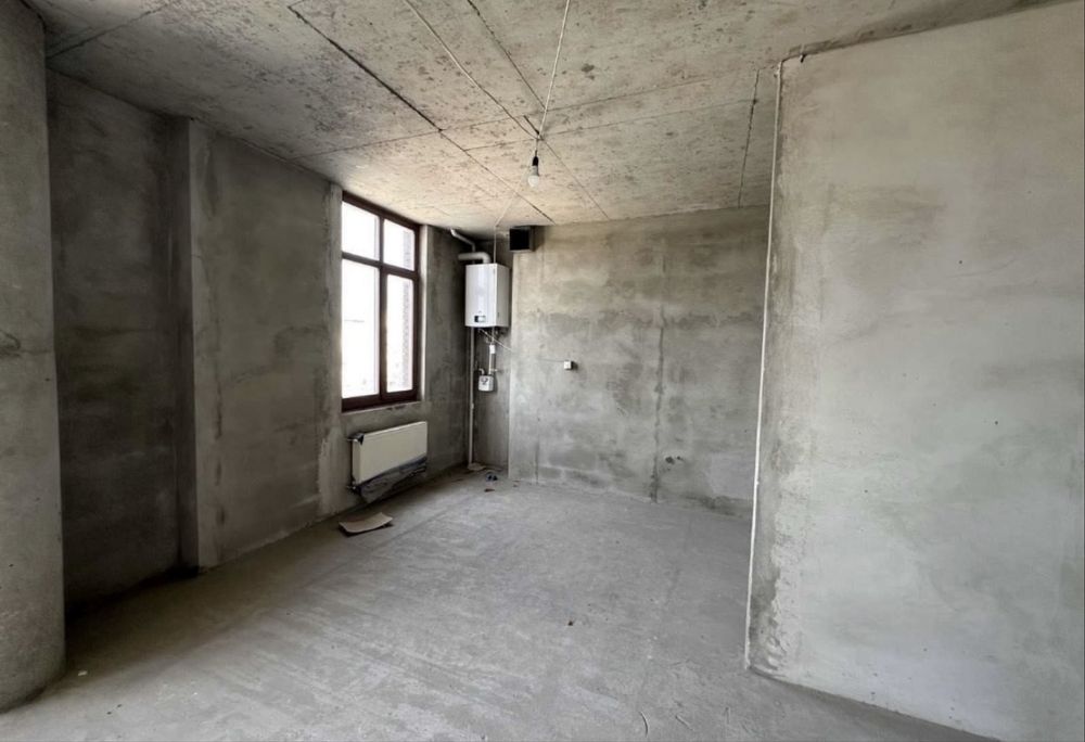 Лучшее предложение‼️5к Центр 208 кв.м.‼️ЖК Чернышевская 31а, Новострой