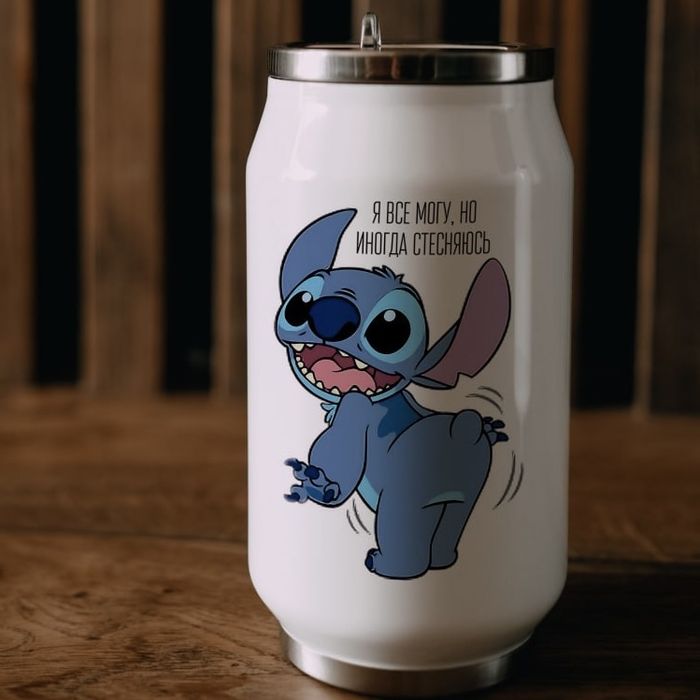 Cтіч, мультфільм Disney, Stitch, Стич мультик, подарунок дитині,Дісней