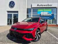 Volkswagen Golf GTI Clubsport 2.0 TSI 221 kW / 300 KM DSG, 7-stopniowa
