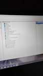 Acer aspire 8930