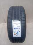 Opona letnia 235/55R17 Continental contipremiumcontact 5 Nowa