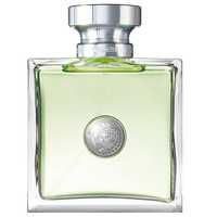 Versace Versense Woda Toaletowa Spray 100Ml (P1)