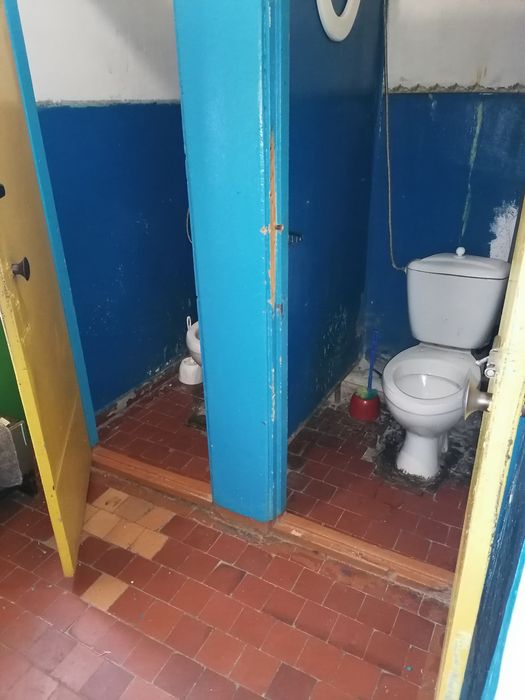 Продам комнату Космос