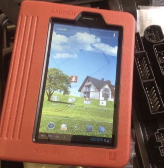 Автопідбір,Автоексперт ,під ключ ,тягач,Електромобіль Автоподбор