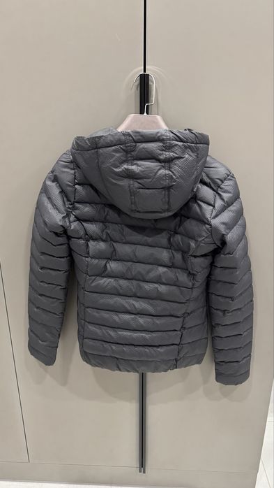 Куртка женская спорт adidas