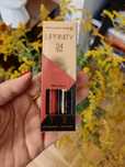 Pomadka dwufazowa Max Factor X, Lipfinity 24h