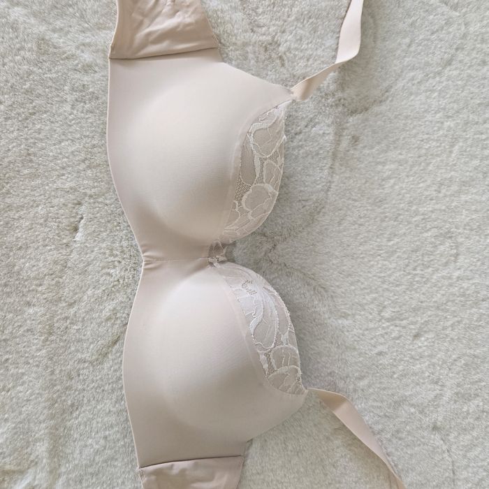 Sutian da Triumph Tamanho 38