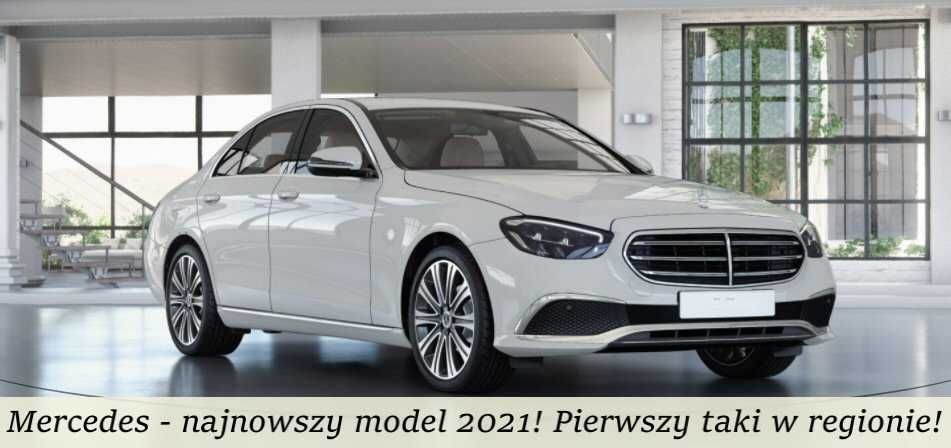 Wynajem limuzyny Chrysler Hummer BMW Audi Mercedes auto do ślubu Toruń