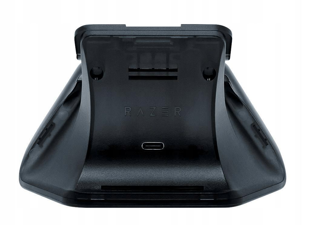 Stacja ładująca Razer RC21