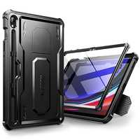 Tech-protect Kevlar Pro Galaxy Tab S9/11.0 X710 / X716b Black