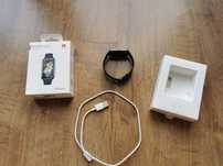 Opaska smartband HUAWEI BAND 7 CZARNY